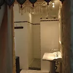 Frühstückspension Chateau De 3*