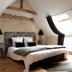 Chateau De