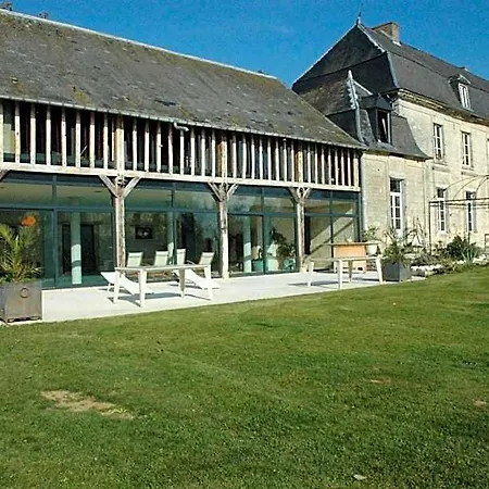 Chateau De
