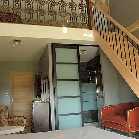 Chateau De 3*