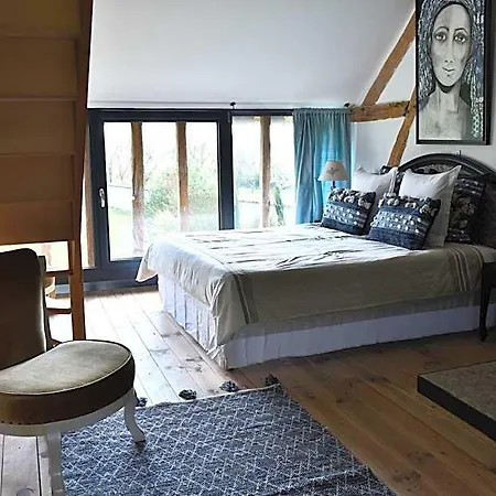 Chateau De 3*