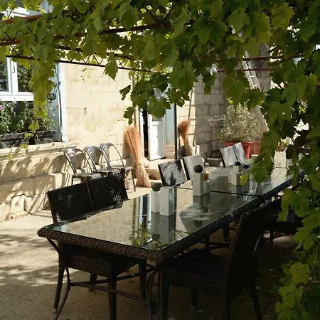 Chateau De 3* Clermont-les-Fermes