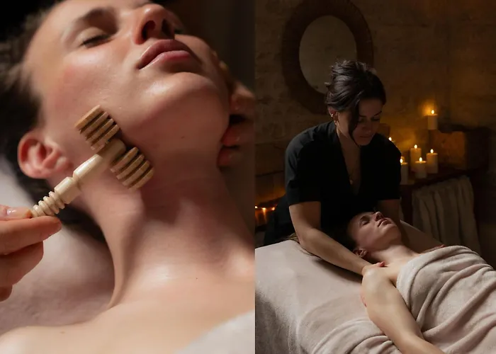 Bed & Breakfast Chateau De