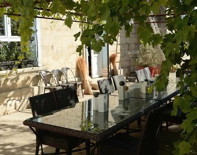 Chateau De 3* Clermont-les-Fermes